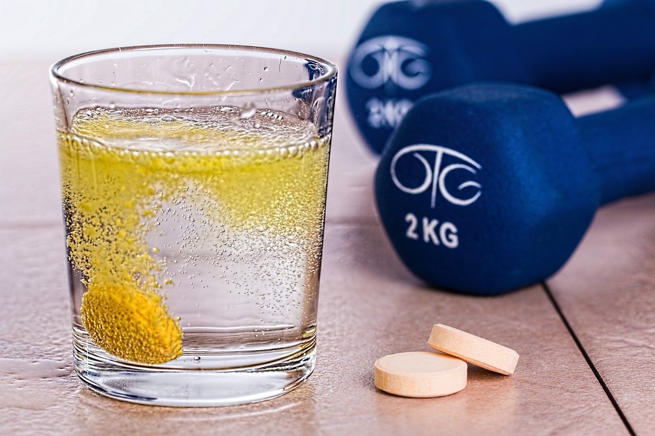 Is Ozempic the Best Weight Loss Drug for Women Over 30? (Here’s the Verdict)